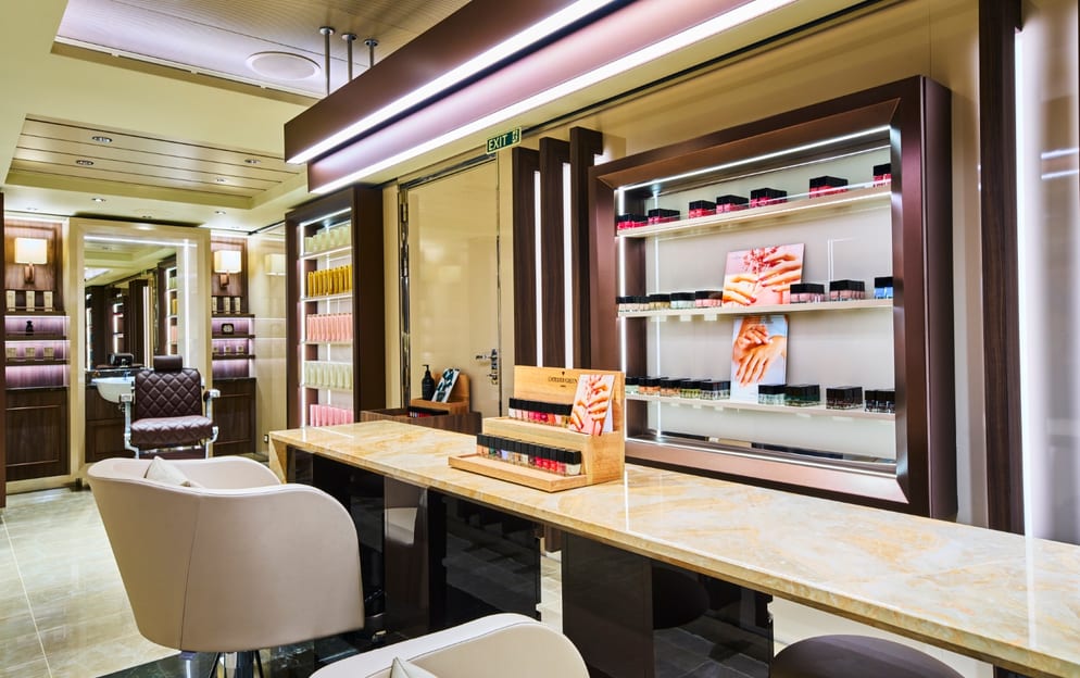 Explora Journeys Explora I - The Journey 5.jpg